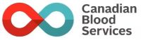 Canadian Blood Services